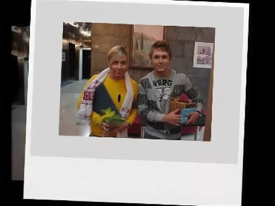 4 мистер бис