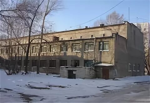 пу бокситогорск. профессиональное училище 27. профессиональное училище 27. проф училище 27 новосибирск. училище 27 подольск.