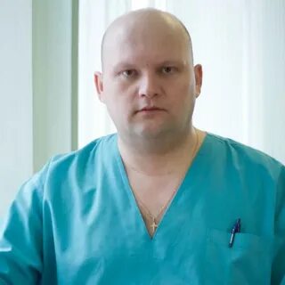 Лоры чебоксары