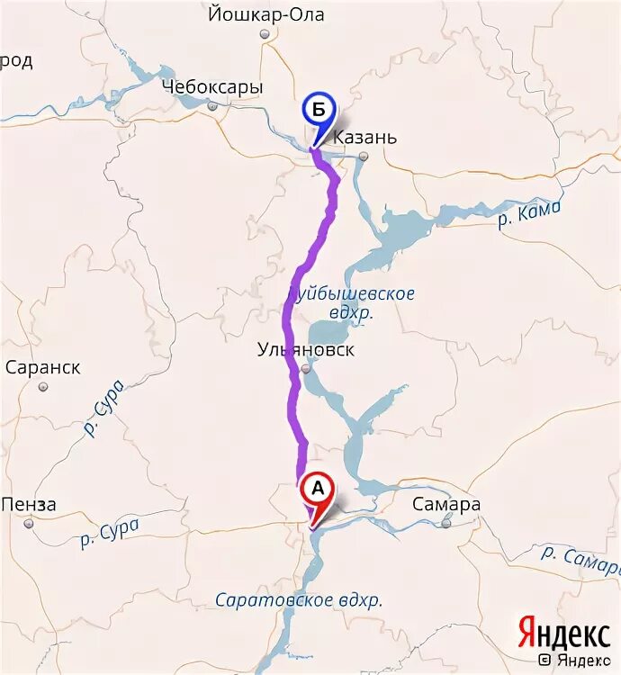 Трасса м5 ульяновск. Карта автомобильных дорог ульяновска. Дорога ульяновск сызрань. Знаки ограничения скорости на трассе м5. Трасса м5 самара.