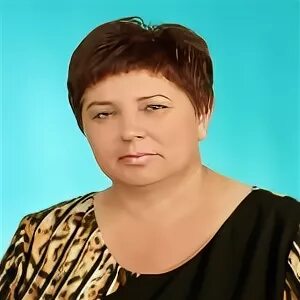 Михайловна октябрь