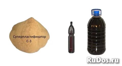Жидкий или сухой