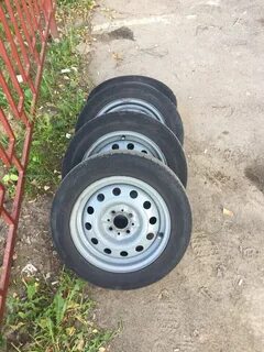 Диски 185