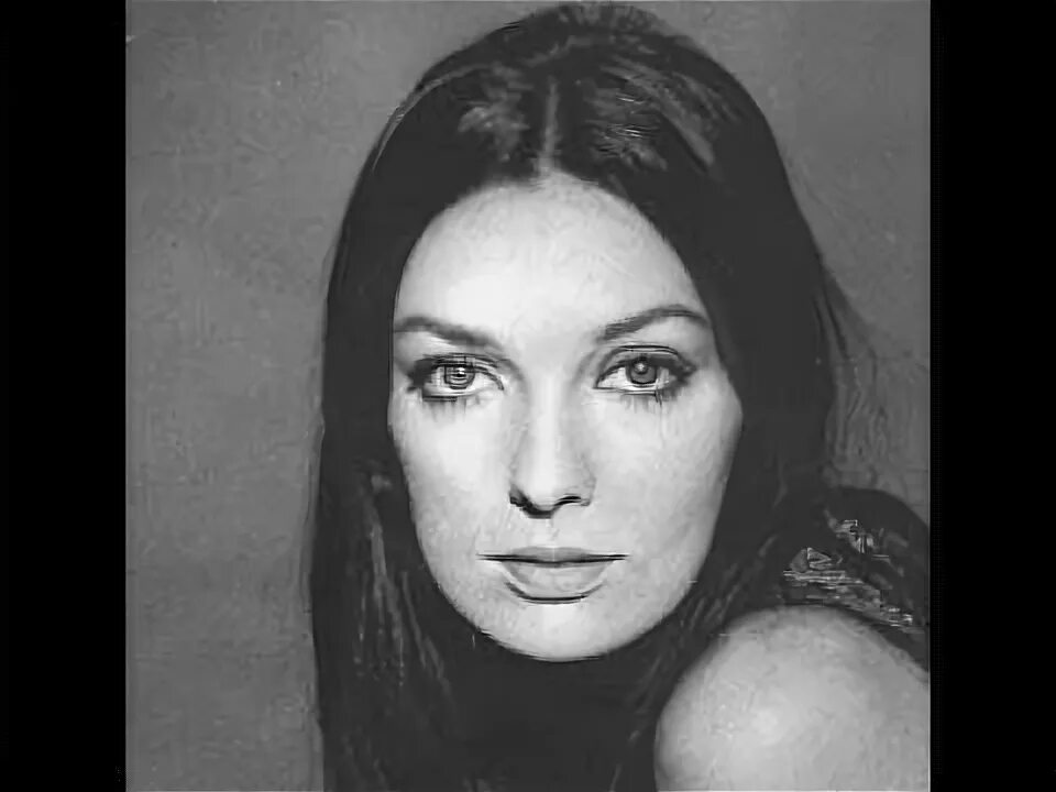 Marie laforet - manchester et liverpool (1966). Marie laforet - manchester et liverpool (1966). Манчестер и ливерпуль мари лафоре слушать. Мари лафоре манчестер и ливерпуль. Манчестер и ливерпуль мари лафоре слушать.