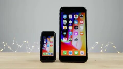 I7 mini