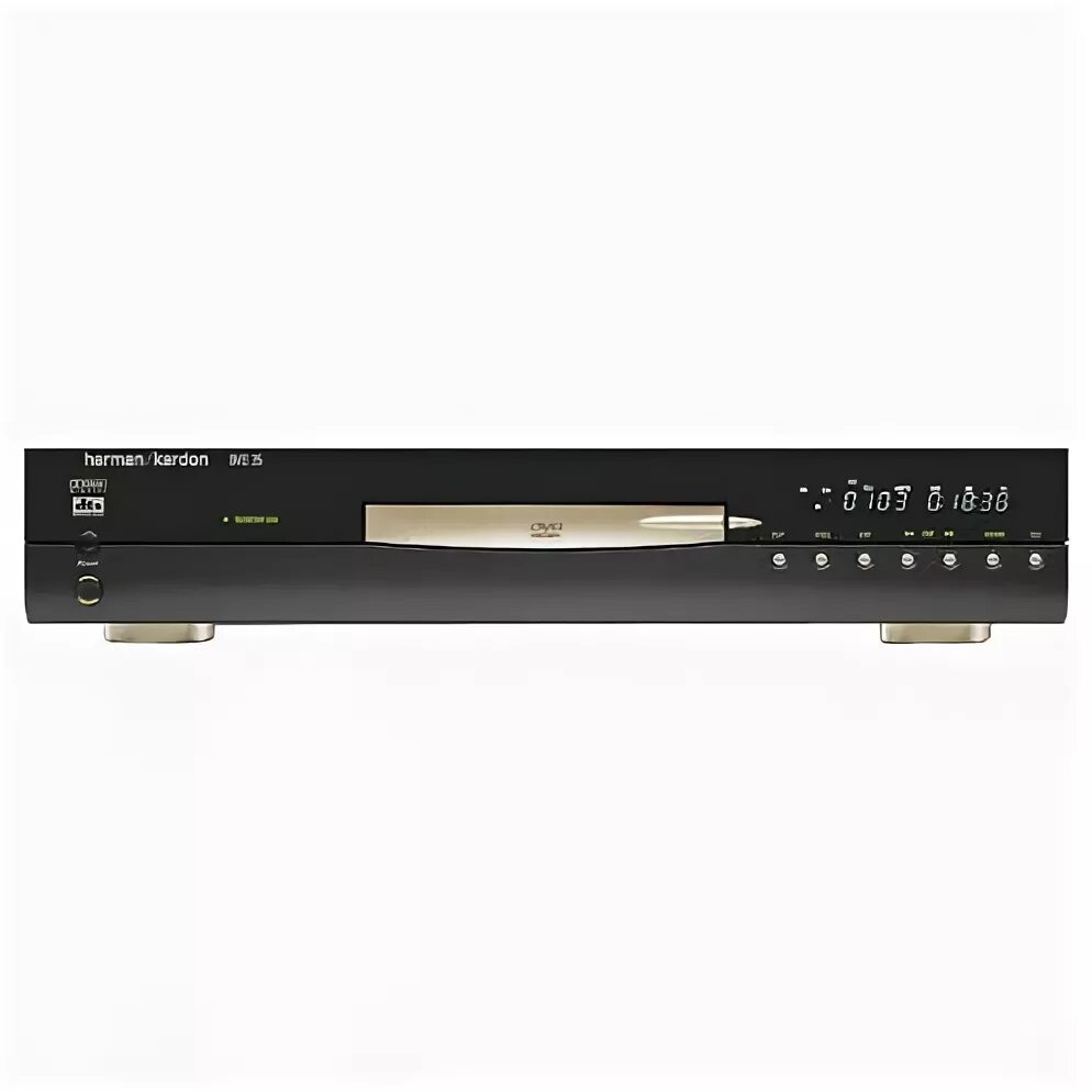 Hdr21dvd плата. Dvd/hdd-плеер iconbit hd400dvd 1500gb. Swit fm-21hdr. Айконбит медиаплеер hdd200dvd. Harman kardon dvd 21.