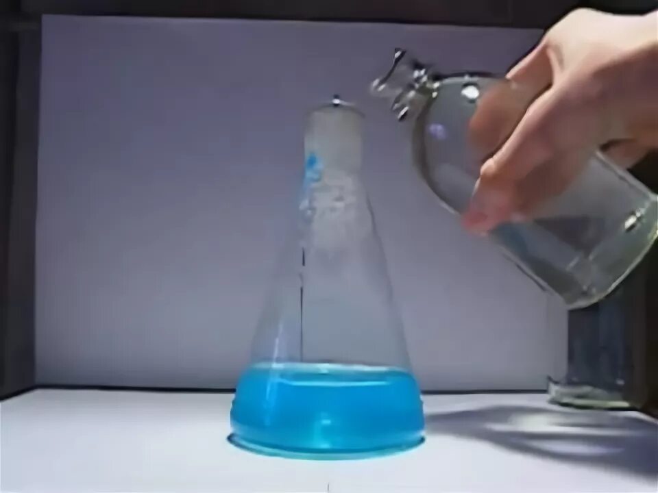 Al cuso4 hcl. Cuso4 naoh наблюдение. ki + cuso4 наблюдение. ацетон+naoh+cuso4. naoh нагревание.