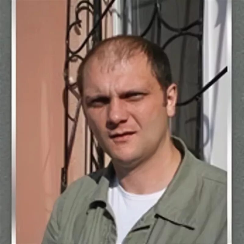 7 499 271 33 74. Евродом. 7 499 271 33 74. 7 499 271 33 74. 7 499 271 33 74.
