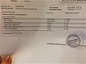 Эритроциты по нечипоренко форум