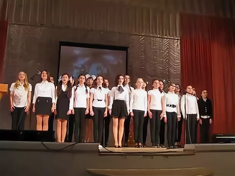 Песня гимн лицея. Гимн 6 лицея. гимн лицея 64. гимн лицея 1. песня лицей школа.