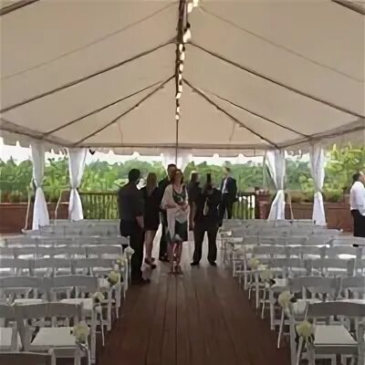 Today s events. Today s events