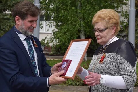 Кировск новости