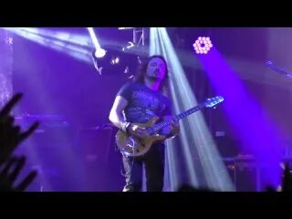 Концерт arbathall. Группа кипелов 2023. Кипелов брянск. Sentrum scene, oslo, norway concert. Кипелов брянск 2022.