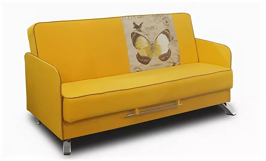 диваны мегион