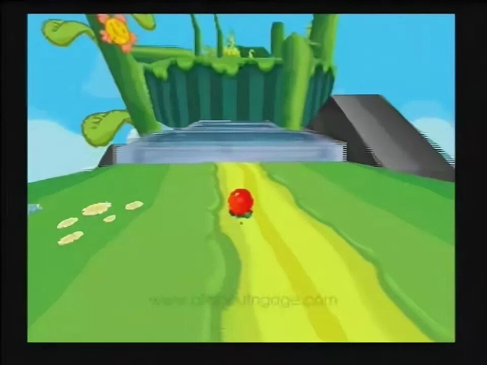 Bounce voyage. Игра bounce tales нокиа. игра шарик на нокиа bounce. игра bounce tales nokia 3д. игра red ball на нокиа.