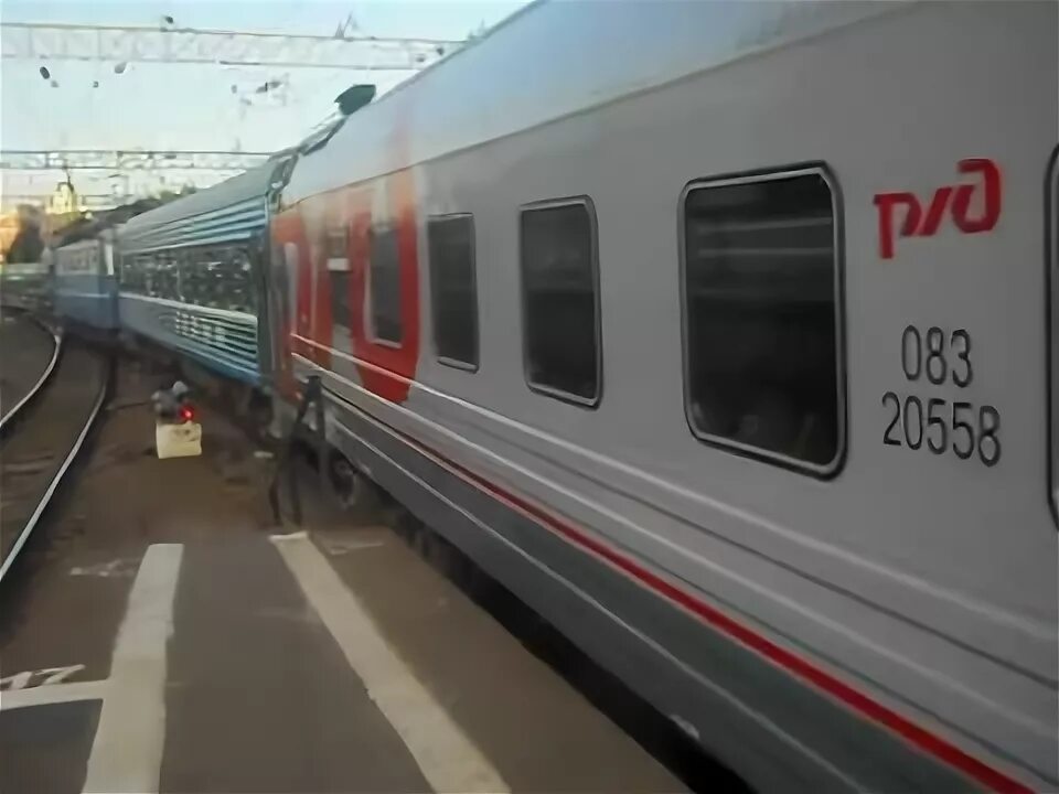 Прибытие поезда. Прибытие поезда барнаул москва в москве. Москва поезд 096н. Барнаул москва расписание. Поезд 096н москва барнаул маршрут.