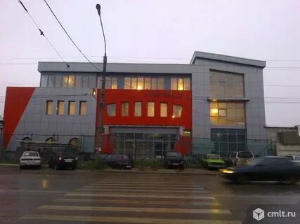 Солнечная 10 нижний новгород