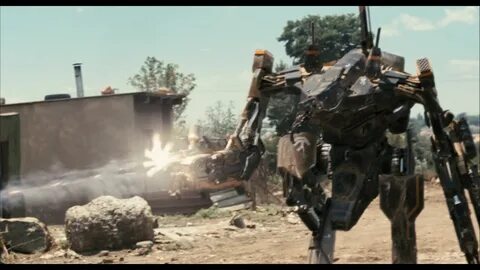 Action 9