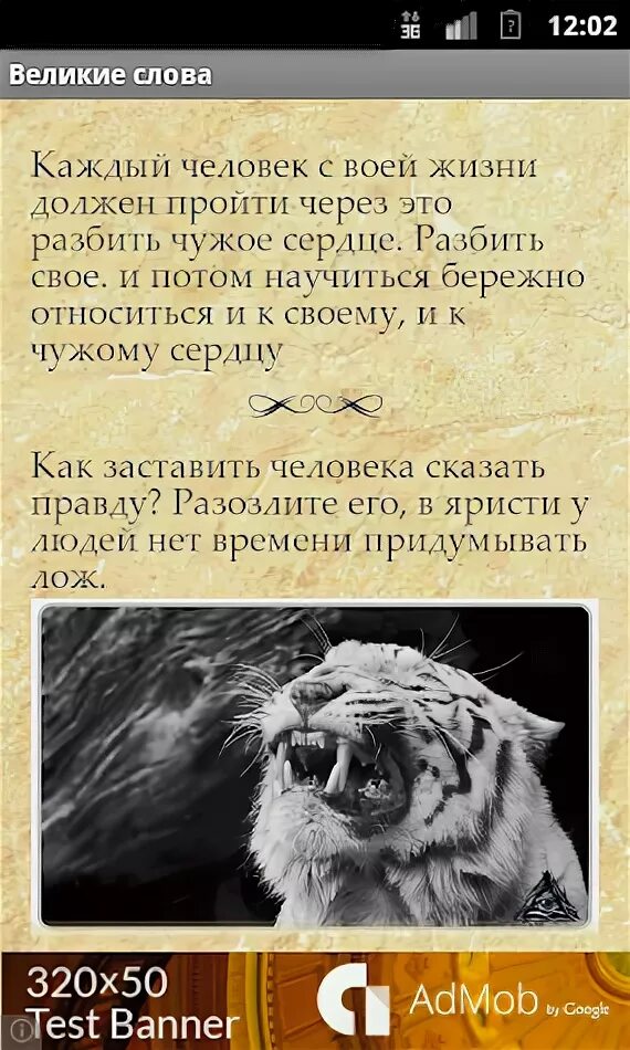 Великие слова видео. Великие слова фирдүси. Мудрость про время. Цитаты великих. Великие слова видео.