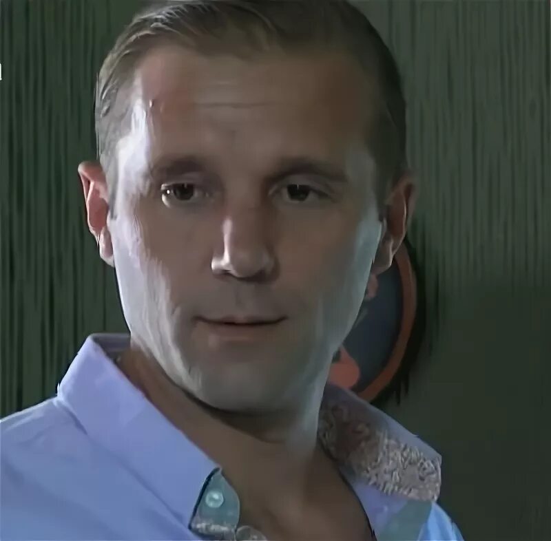 Синичка-2 (2018) - актеры и роли - Максим Битюков - российские фильмы и сериалы 