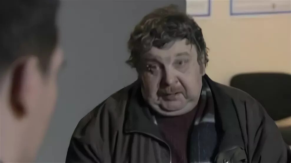 Гончие 2 роли. Гончие 2 роли. Гончие 2 роли. Гончие 2 роли. Гончие 2008.