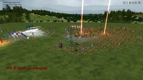 Dominions 5