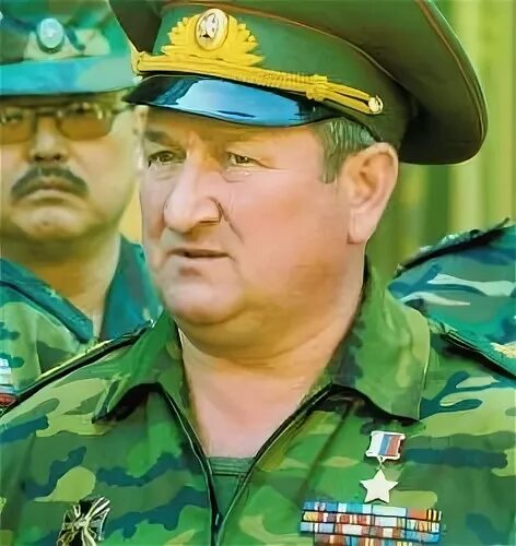 командующий округом зубарев евгений. командующий северо кавказским округом росгвардии. сергей макаров генерал. захаров командующий северо кавказским округом. сергей афанасьевич макаров 2008.