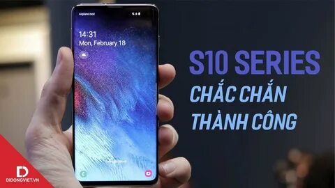 Samsung galaxy s9 прошивка