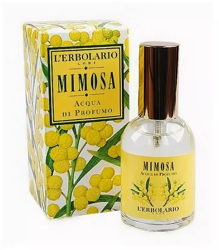 Туалетная вода Prada Mimosa. Духи Мимоза. Духи с ароматом мимозы. Духи женские Мимоза. Духи с запахом мимозы