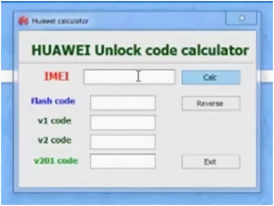 Калькулятор хуавей. Калькулятор huawei. Калькулятор кодов huawei. Калькулятор кодов huawei. Калькулятор huawei.