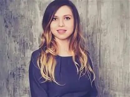 965 202. 40. 002. 965 202. Займы под залог.