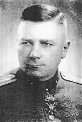Христов луков