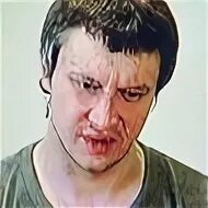 Пичушкин маньяк википедии. Битцевский маньяк пичушкин. пичушкин в молодости.