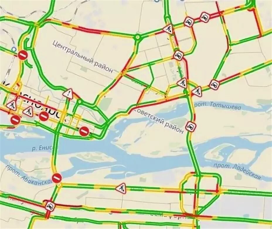 Карта пробок 8 утра хабаровск. 6. Пробка сливная. Пробка поддона bsg 30230035. Болт пробка акпп шевроле.