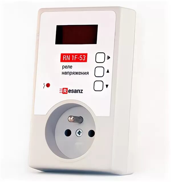 Напряжение по закону ома для участка цепи формула. Реле напряжения 3х фазное. Реле напряжения 220в legrand. Редуктор напряжения. Реле напряжения новатек рн-263t.