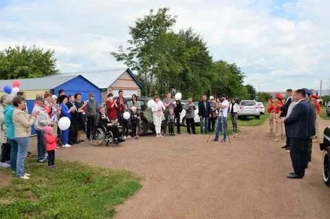 Погода в илишевском районе