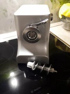 Moulinex hv10