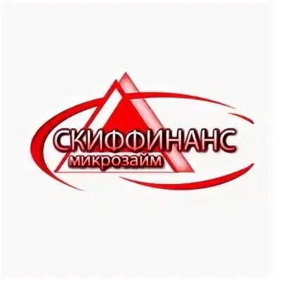 Скиффинанс микрозайм. Скиффинанс микрозайм. Скиффинанс займ. Скиффинанс займ. Кредитная организация скиффинанс в с михайловское.