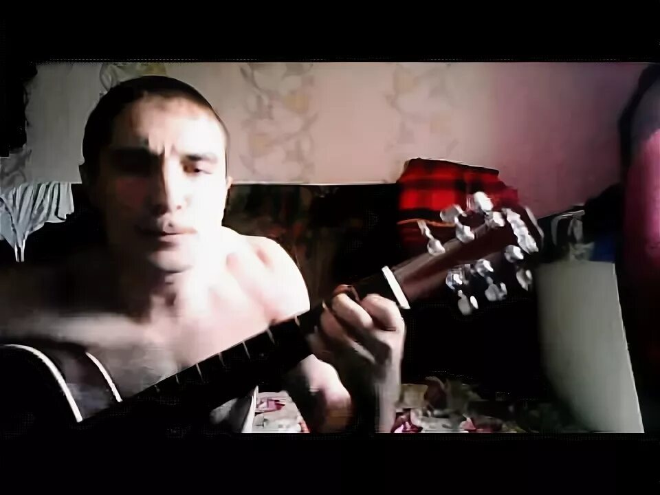 Песня тяжело в неволе жить. Дюмин тяжело в неволе.