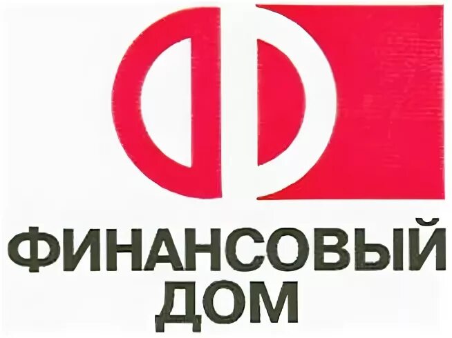 Домик из денег. Денежный дом москва. Домик из денег. Денежный дом москва. Денежный дом москва.