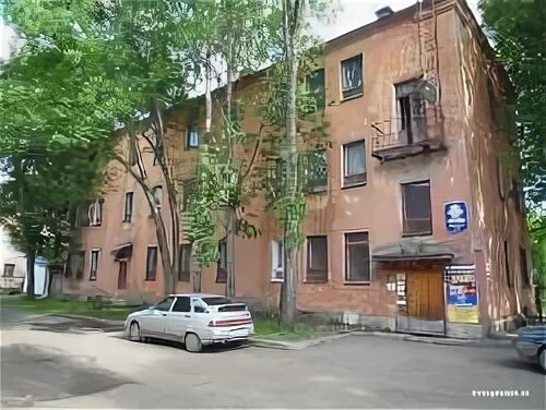 Сэс вологда