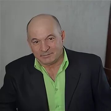 Куров самара