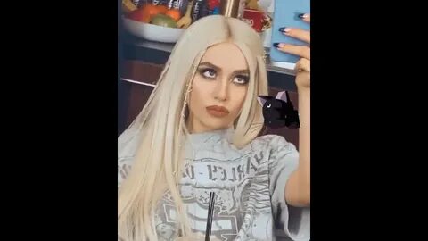 Ava max video