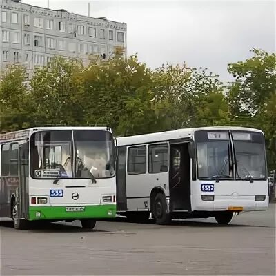 Патп 7