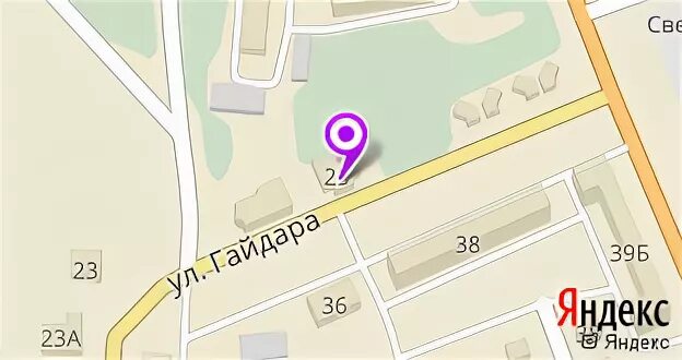 улица гайдара киров. ул гайдара карта. ул гайдара карта. ул гайдара карта. улица гайдара самара.