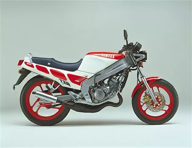 Impex japan