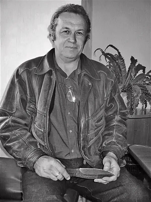 Памяти Константина Кузьминского. Фотография, живопись. "Борей". СПб, 09.06.2015