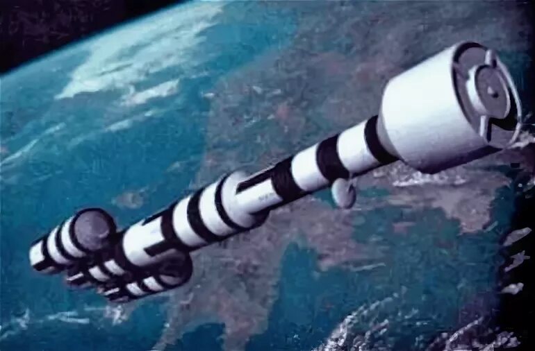 Альтернатив 6