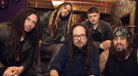Korn rotting in vain