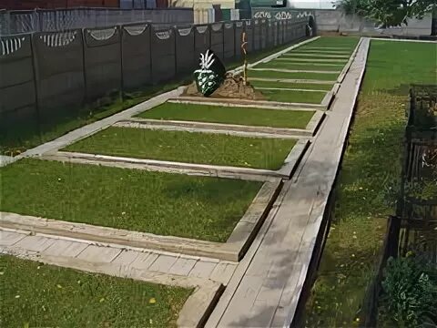 кладбище троице лыково. схема троице лыковского кладбища.